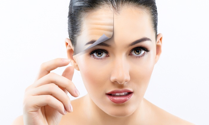 How Long Does Botox Last? | Newmarket Plastic Surgery Skin Clinic