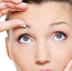 wrinkles-skin-procedures-newmarket