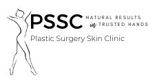 Plastic Surgery Skin Clinic