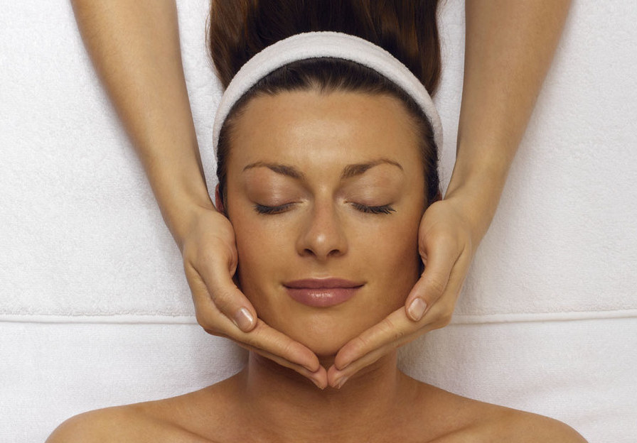 chemical peel in newmarket and Richmond Hill ontario